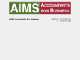 northleedsaccountants.com