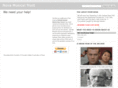 novamusicaltrust.com