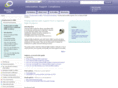 nsacademy.co.uk