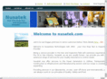nusatek.com