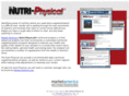 nutri-physical.com