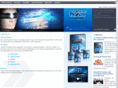 nxtcontrol.net