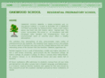 oakwoodschoolnainital.com