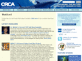 oceanrecon.org