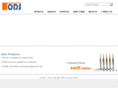 officedesignstudio.com