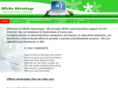 offsiteadvantage.com