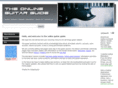 onlineguitarguide.co.uk
