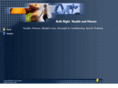 onlinewebtrainer.com