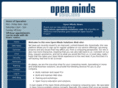 openminds-solutions.com