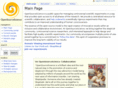 opensourcescience.net