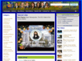 orangetv1.net