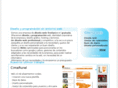 originalweb.es