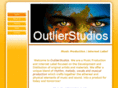 outlierstudios.net