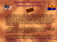 pakem.com