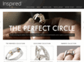 palladiumjewellers.com