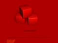 pangenitor.com