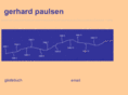 paulsen-online.com