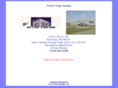 paulslargegarage.com