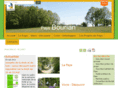 paysbourian.fr