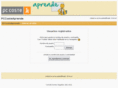 pccosteaprende.com