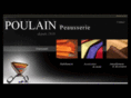 peausserie-poulain.com