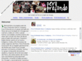 peruprofundodance.com