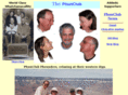 phunclub.net