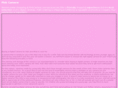 pinkcamera.com