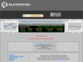 platoprefs.com