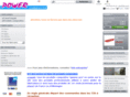 powercomposite.com