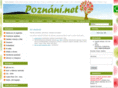 poznani.net