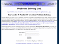 problemsolving101.com
