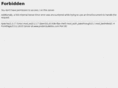 protel-bulletins.com