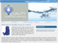 qualitypump.net