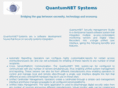 quantumnetsystems.com