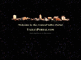 quickiedesign.com