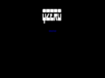 qzero.com