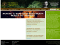 rainforestsos.org