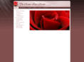 ramerrosesociety.org