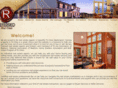referredrealestate.com