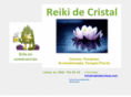 reikidecristal.com