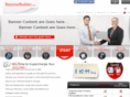 resumes-builder.com