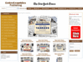 retrographicspublishing.com