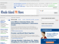 rhodeislandprnews.com