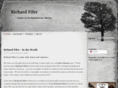richardgfifersite.com