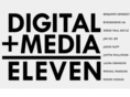 risddigitalmedia.com