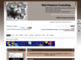 rjventure.com