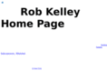 robkelley.com