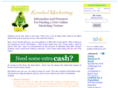rondadmarketing.biz
