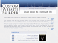 roundstreet.ca